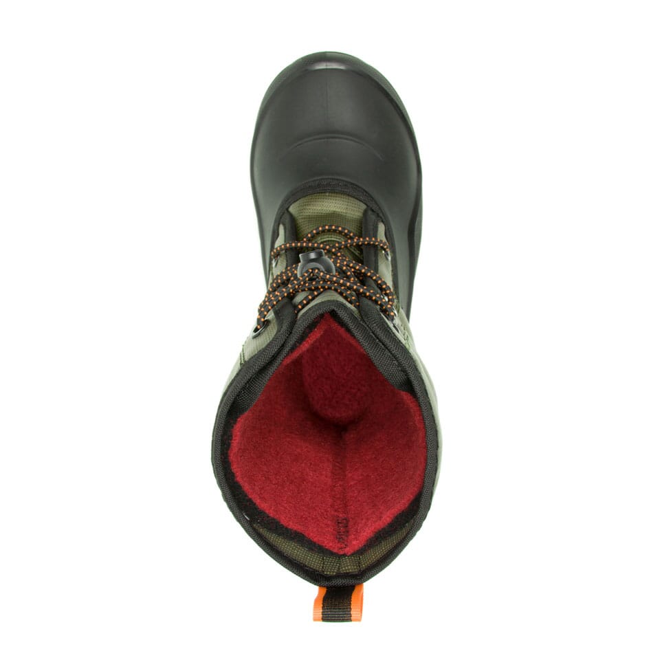 Snowmate - Premium Winter Gear & Accessories for Outdoor Adventures | Skiing, Snowboarding & Cold Weather Activities