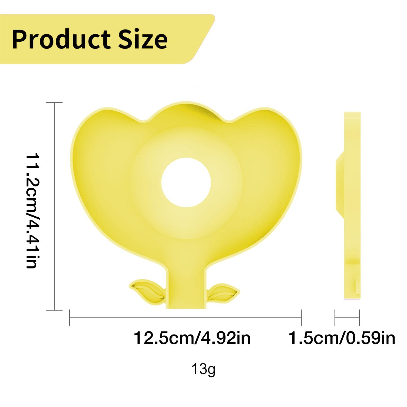 **Silicone Sink Splash Guard - Kitchen & Bathroom Faucet Drip Catcher Mat - Countertop Splash Protector for Easy Cleaning & Storage (Perfect for Cooking, Washing Dishes & Bathroom Use)**