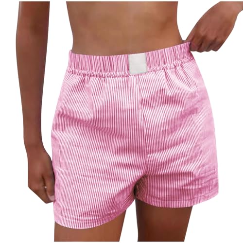 16# Pink