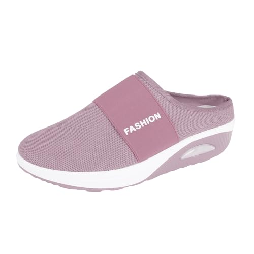 A1-pink