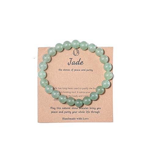 Jade