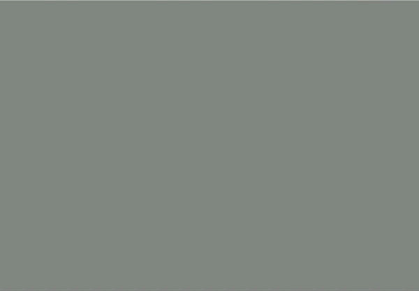 Colorcrete - Premium Concrete Pigment for DIY Projects & Professional Use - Perfect for Driveways, Patios & Floors