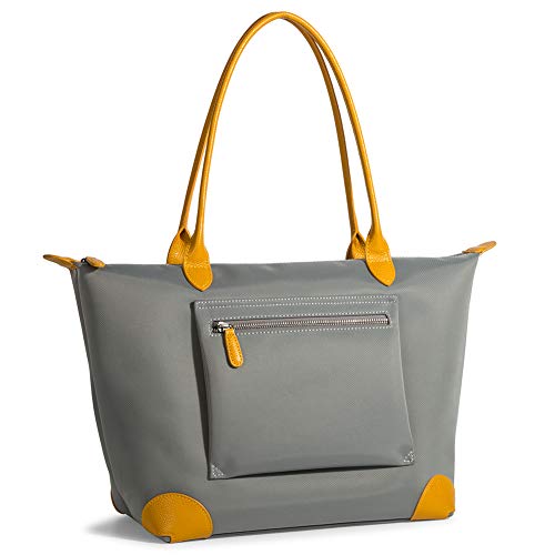 11-yellow Gray