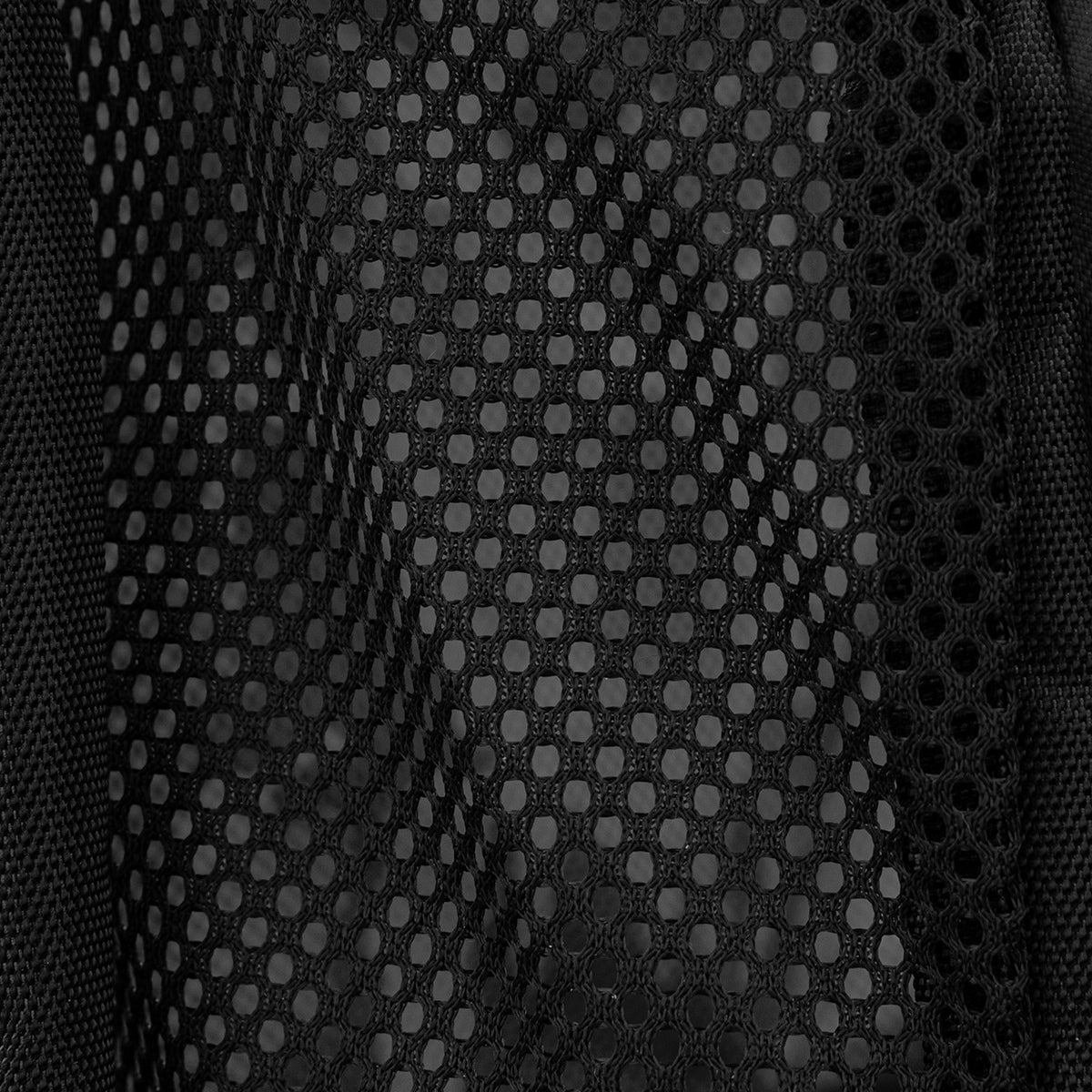 Premium C Gear Backpack for Travel, Hiking & Outdoor Adventures - Durable & Water-Resistant Laptop Backpack for Men & Women