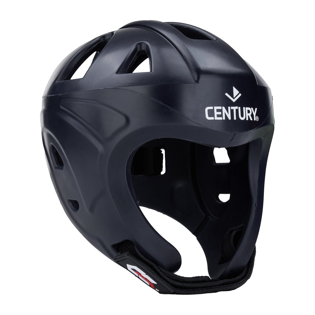 C Gear Evolution Headgear - Lightweight & Adjustable Headwear for Outdoor Sports, Hiking & Running - Perfect for Active Lifestyles