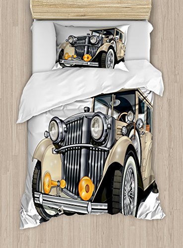 Eggshell Grey