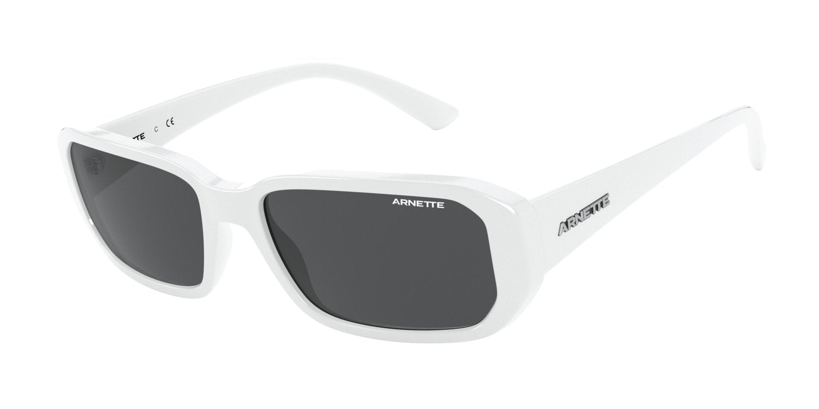 262487 - White - Grey