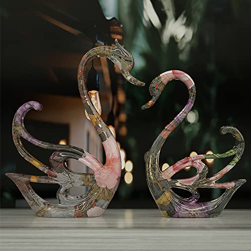 swan-2-pack