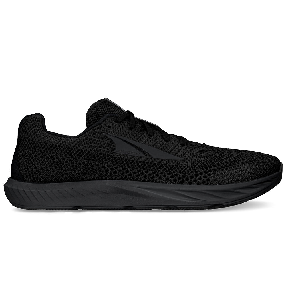 Women's Altra Escalante Racer 2 Running Shoes - Lightweight Road Racing Sneakers for Women with Cushioned Midsole | Perfect for Marathon Training, Long Distance Running & Gym Workouts
