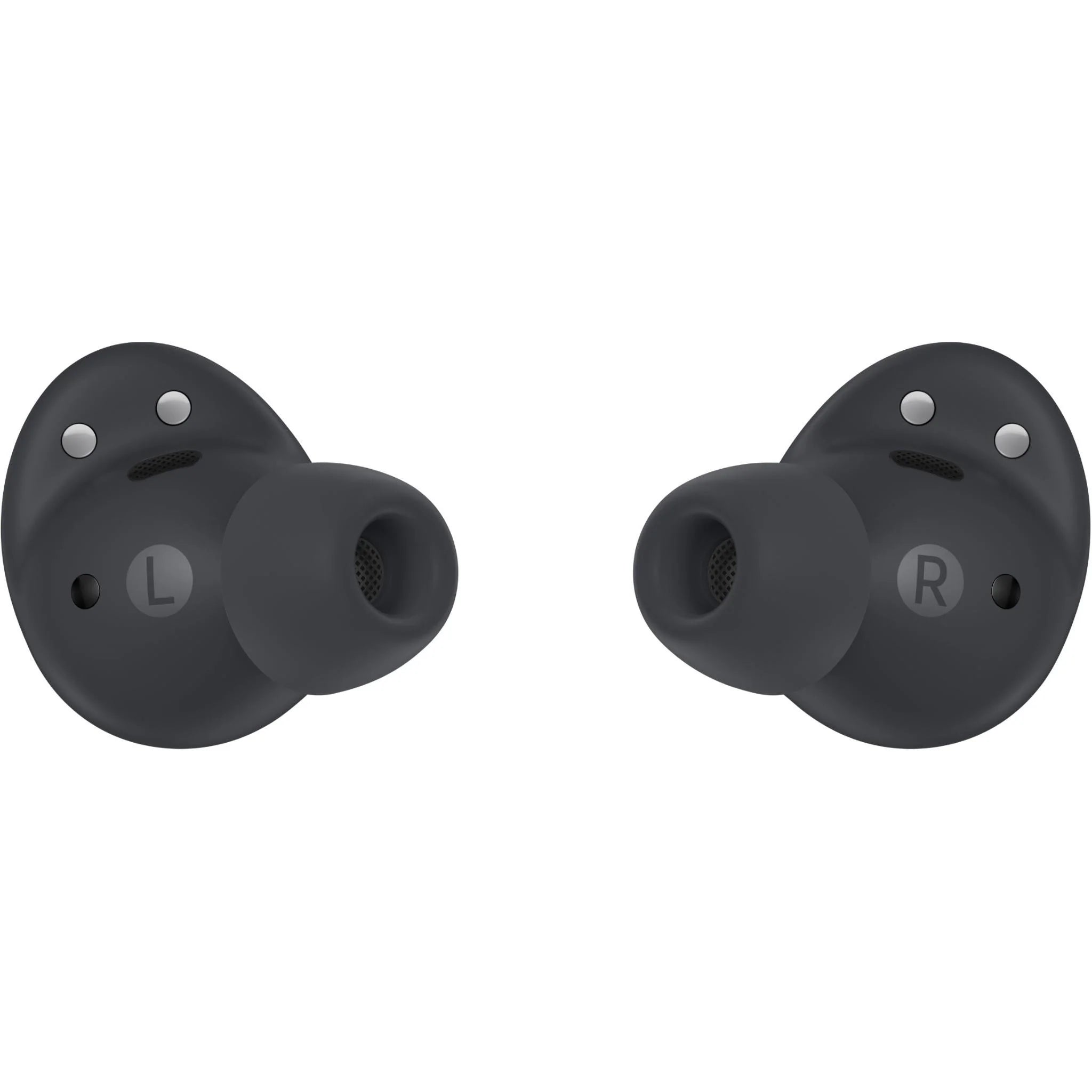Samsung Galaxy Buds2 Pro Wireless Earbuds - Active Noise Cancelling, Hi-Fi Sound, Comfort Fit - Perfect for Workouts, Commuting & Travel