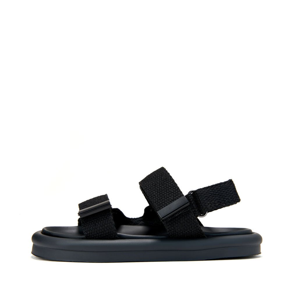 Ben Black - Premium Quality [Product Type] for [Target Audience] | Durable & Stylish Design | Perfect for [Use Case 1], [Use Case 2], and [Use Case 3] | Fast US Shipping & Easy Returns