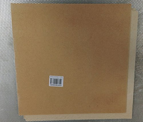 USG 4290 12