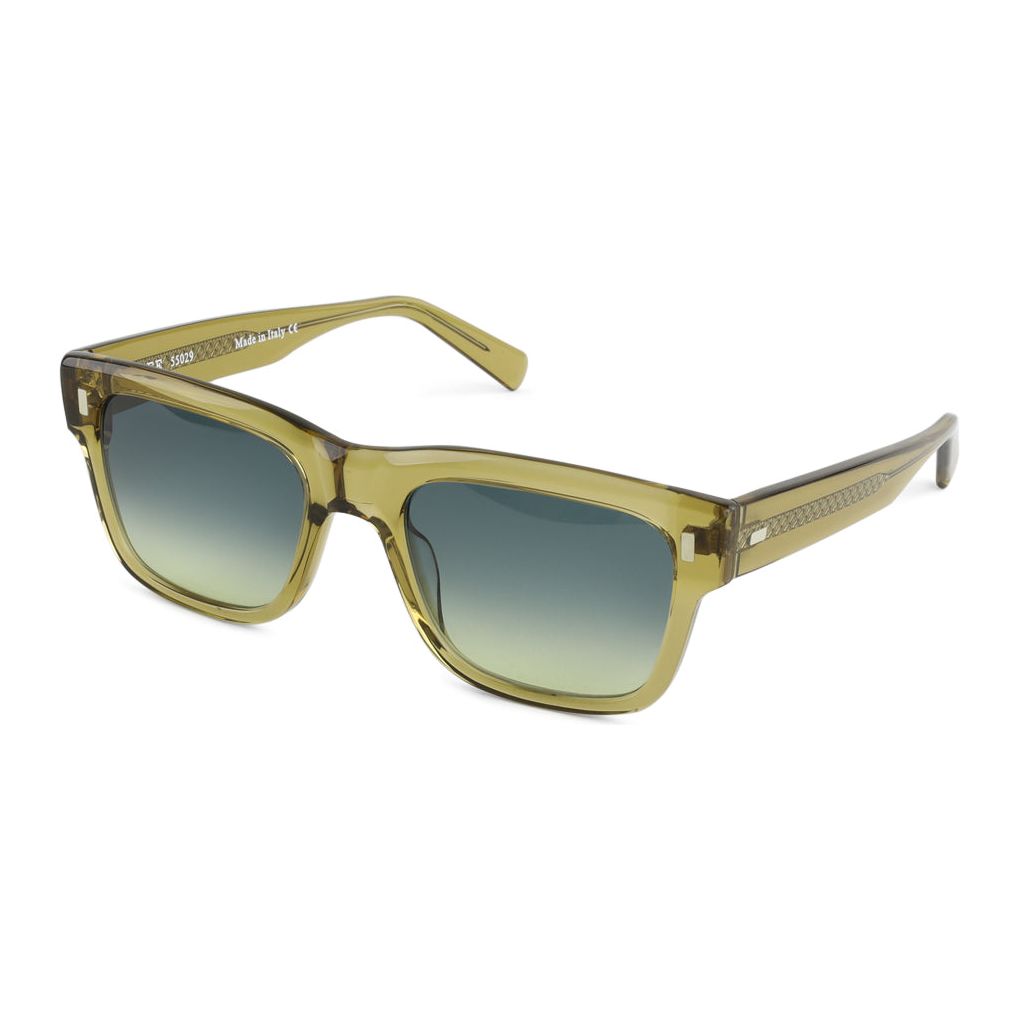 55029 Sun Protective Glasses - UV400 Polarized Sunglasses for Men & Women - Outdoor Sports, Driving, Fishing & Beach Activities