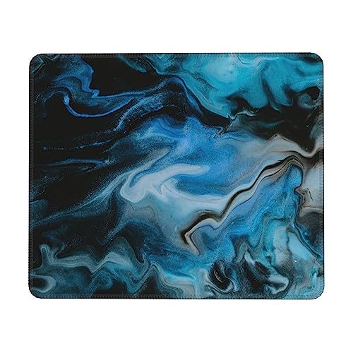 Blue Marble Texture