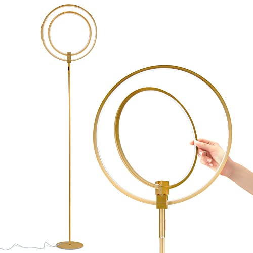 Brass