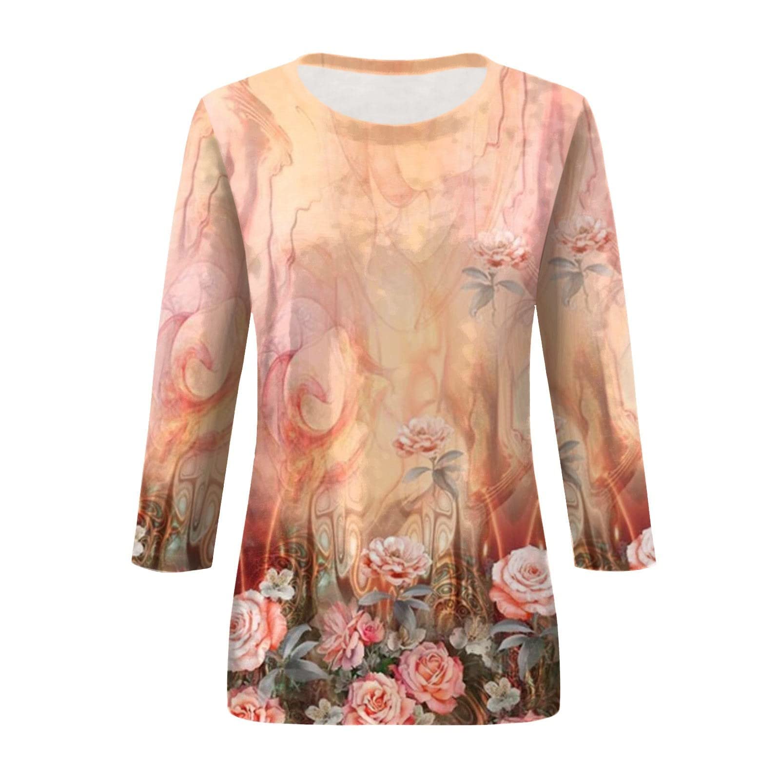 2024 Prime Day Deals - Trendy Men's Clothing Collection (Rose Gold Style) | Casual Wear, Office Outfits & Special Occasion Dresses