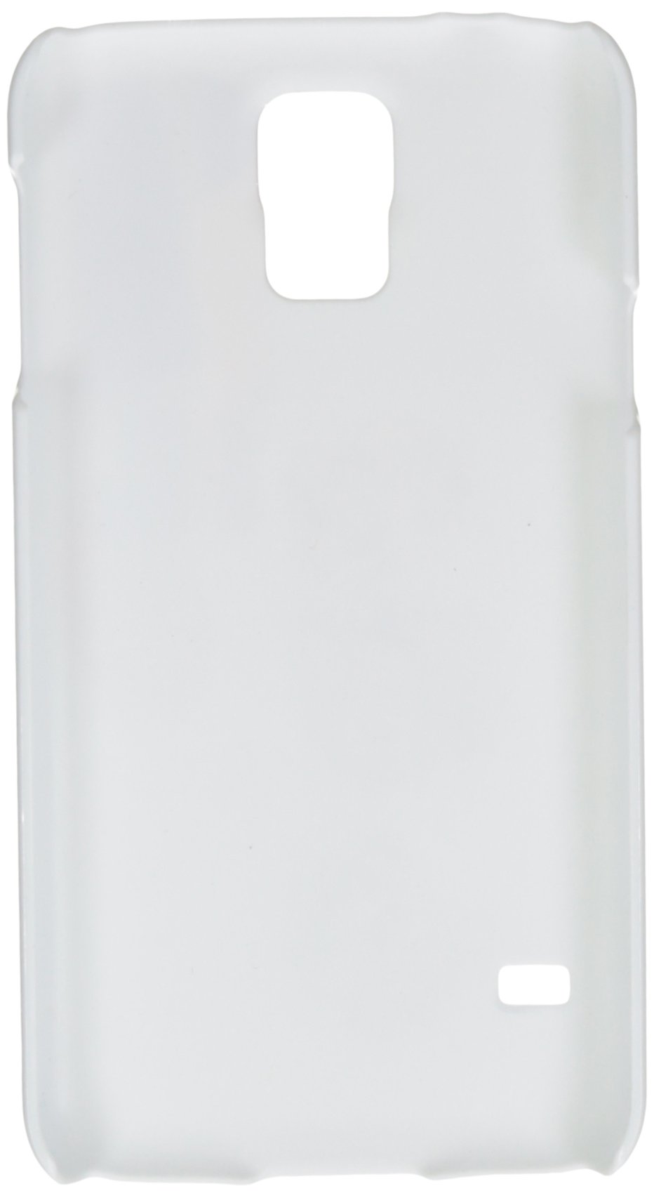 Medical Cannabis Oil - Ready to Use for Samsung S5 Phone Case