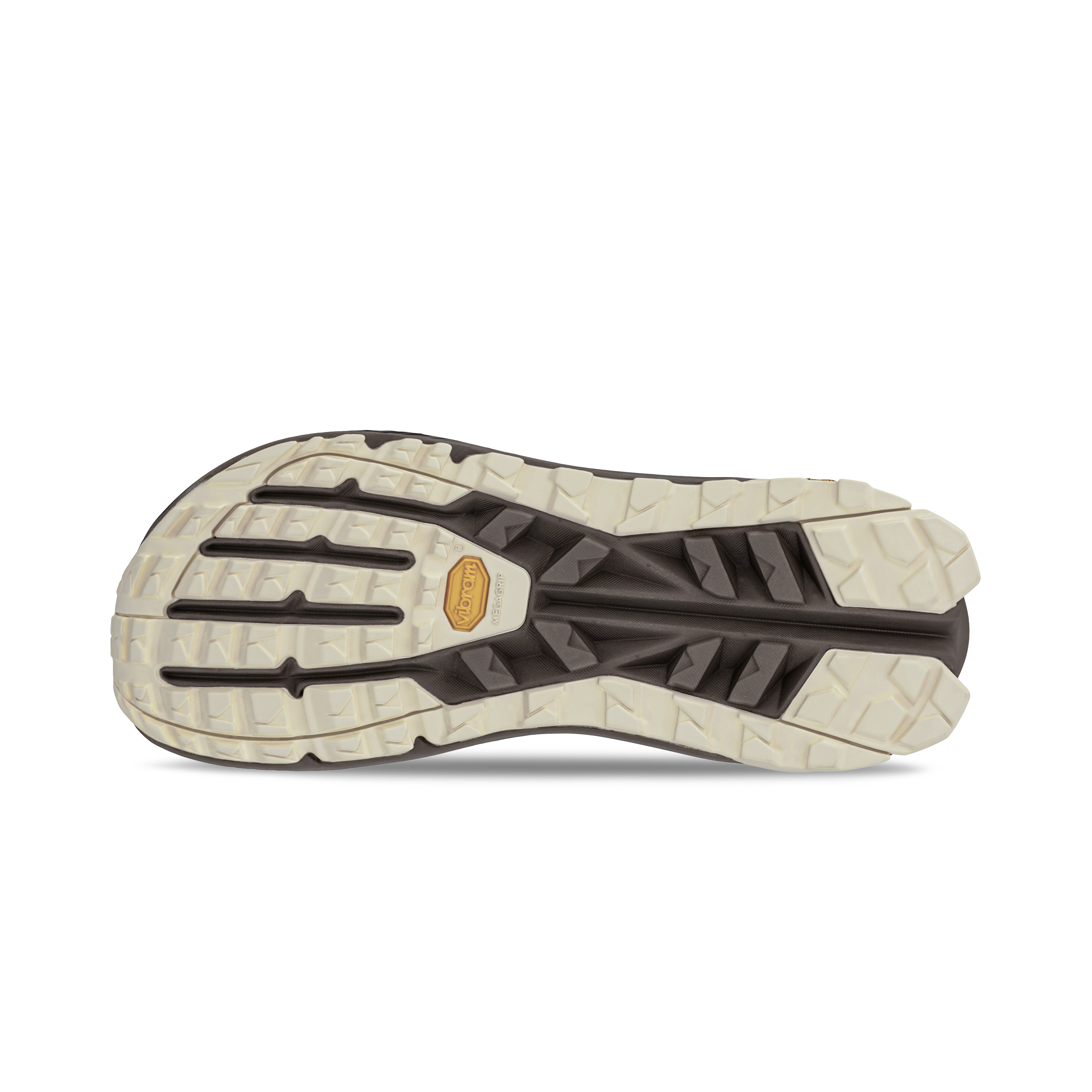 Men's Olympus 275 Running Shoes - Lightweight Athletic Sneakers for Jogging, Gym Workouts & Outdoor Training