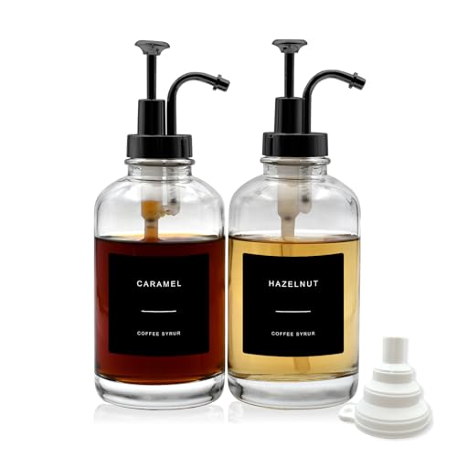 2 Pack-Black