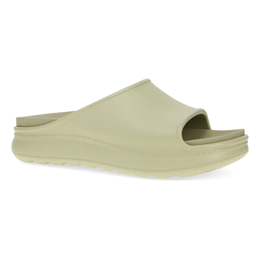Moss Molded