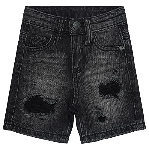 Black-2618