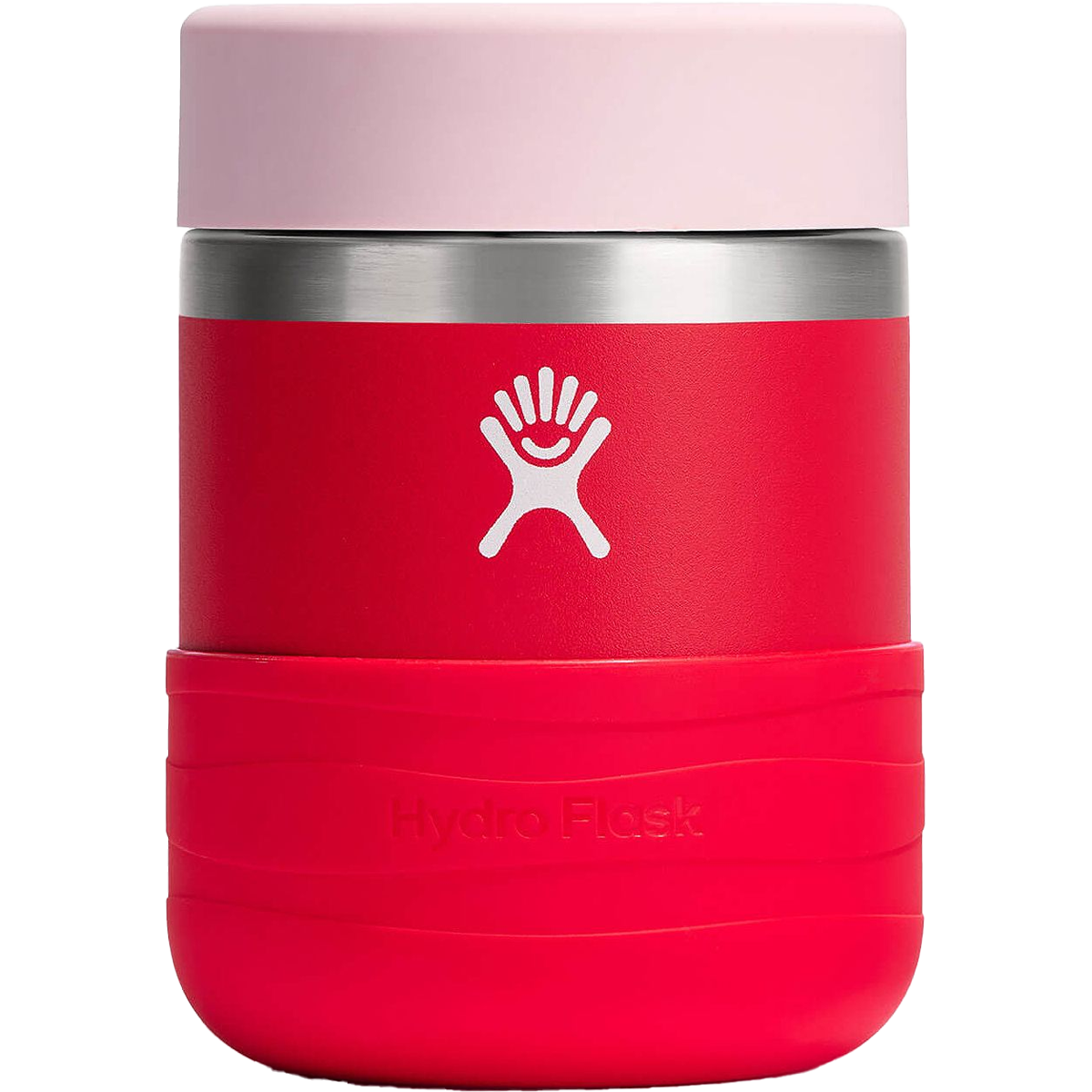 Goji