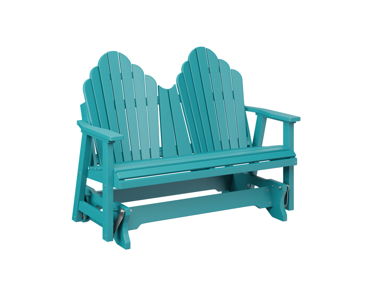 Aruba Blue