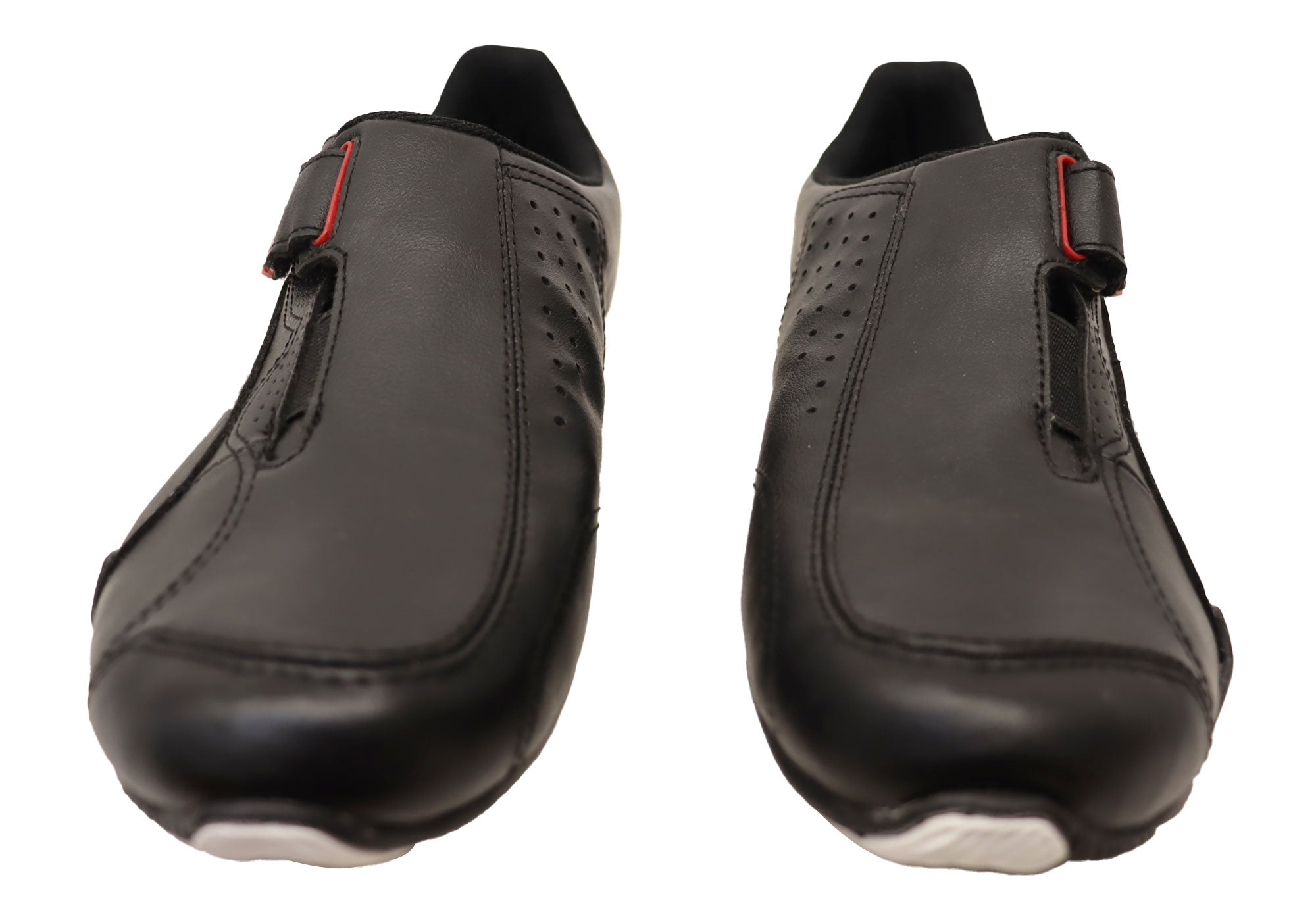 Puma Men's Redon Move Comfortable Running Shoes - Lightweight & Breathable for Jogging, Gym Workouts & Daily Wear
