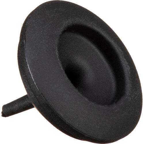Axis Communications T94N01G Pole Mount Bracket (4-16 inch) for Outdoor Security Cameras - Ideal for Parking Lots, Driveways & Perimeter Surveillance
