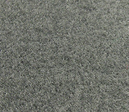 Solid Grey