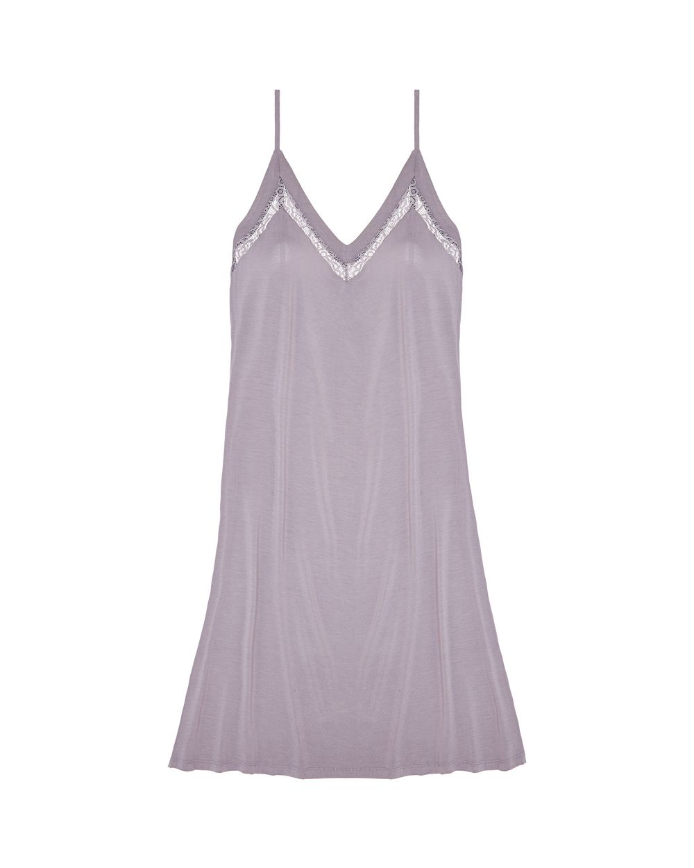 Amourette Spotlight Slip Dress - Elegant Women's Night Out Dress for Parties, Dates & Special Occasions
