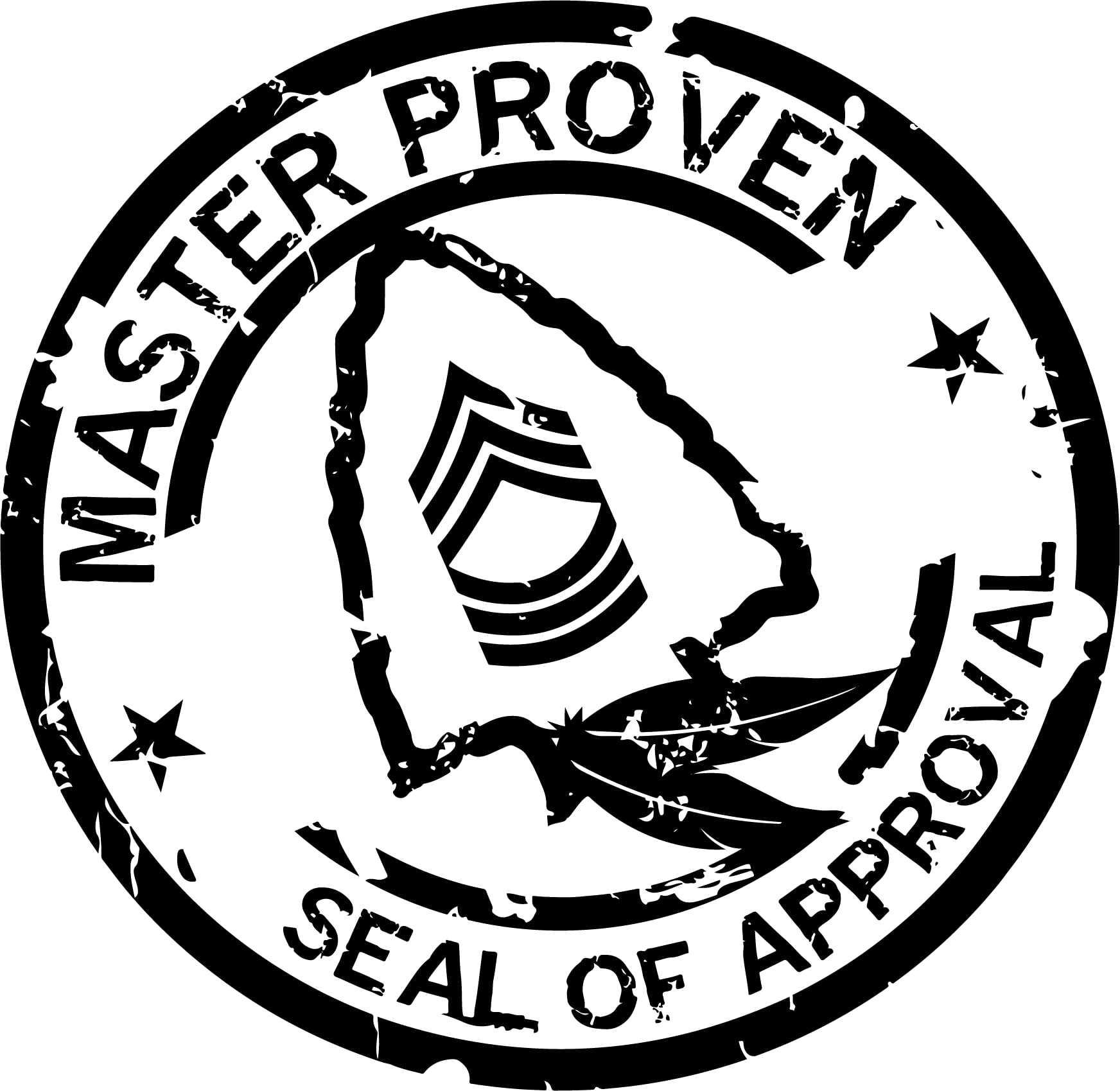 Pro Shot .30-.35 Caliber Mop - Premium Cleaning Patches for Airgun & Pellet Gun Barrels - Perfect for Maintenance & Accuracy Improvement