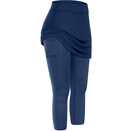 Navy #2