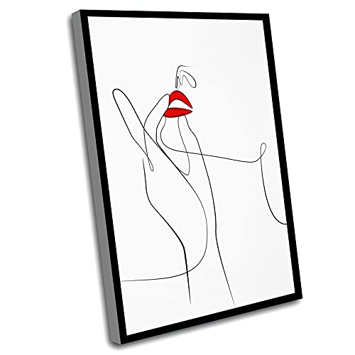 white 10