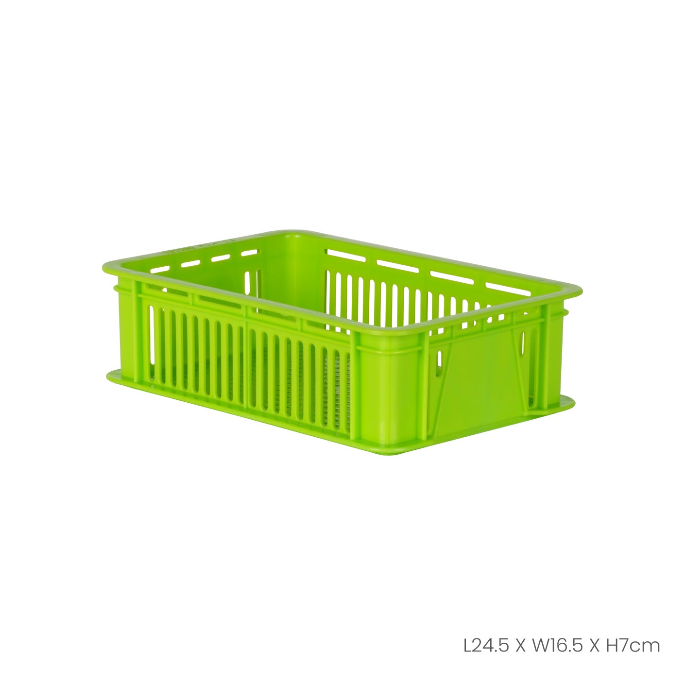GREEN (4723-GRN)