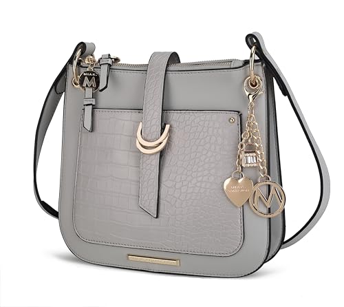 Kiltienne Grey