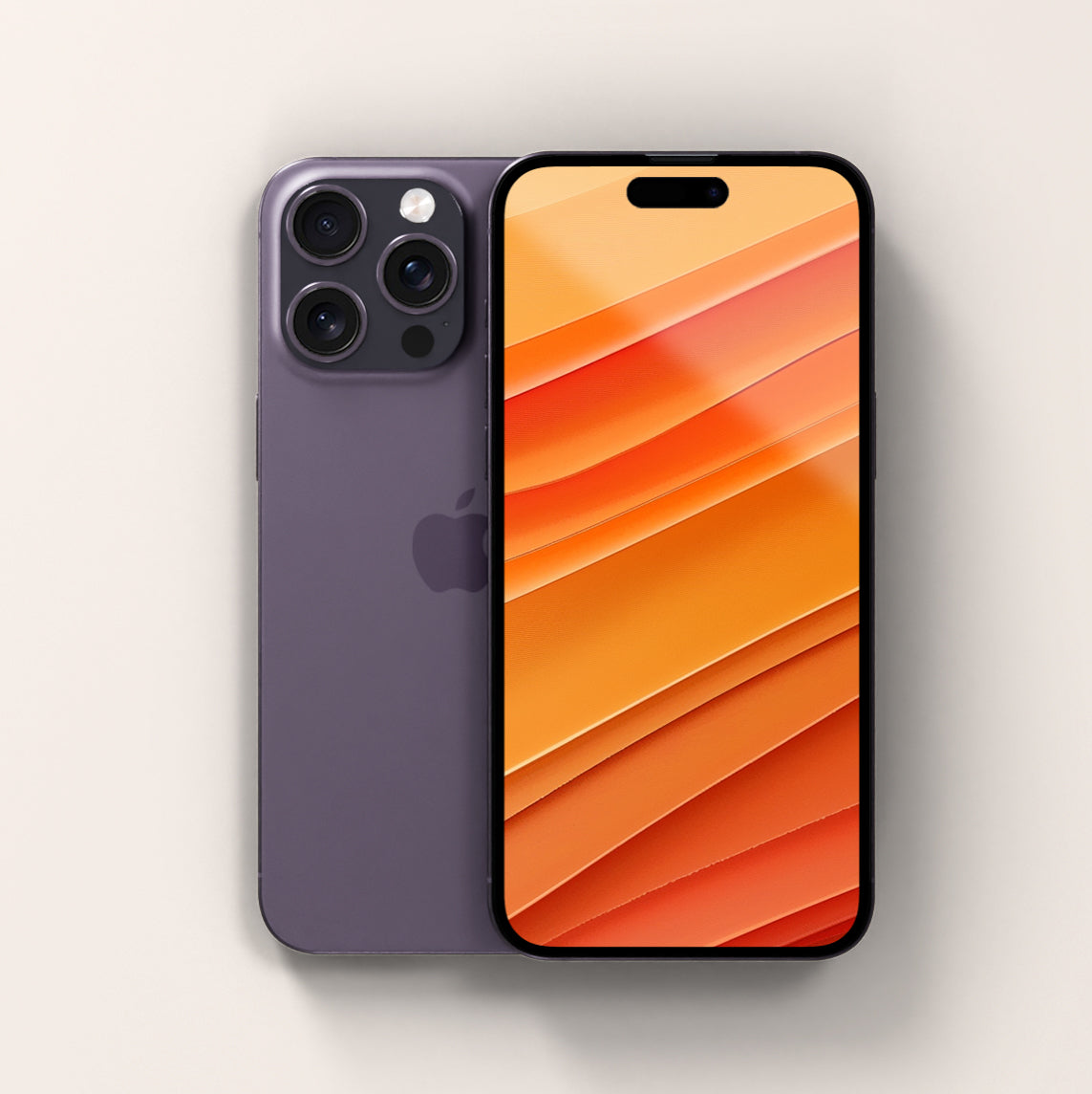 iPhone 14 Pro Max 256GB Unlocked Smartphone - Verizon Compatible 5G Phone with Super Retina XDR Display | Perfect for Business Professionals & Travelers