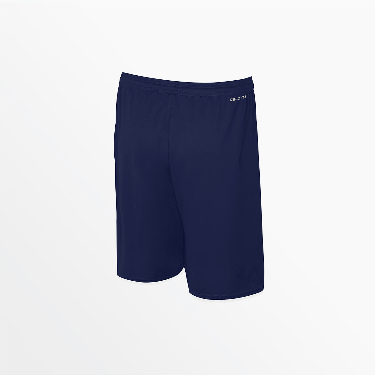 Youth Condor III Match Shorts - Lightweight & Breathable Soccer Shorts for Men & Women - Perfect for Training, Games & Outdoor Sports