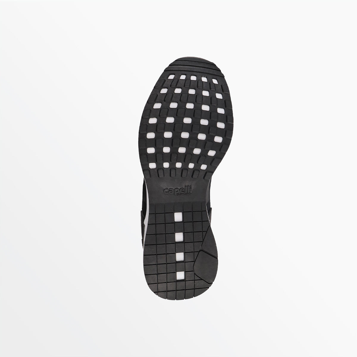 Youth Pro Glide II Running Shoes - Lightweight & Breathable for Men & Women - Perfect for Jogging, Gym Workouts & Daily Wear