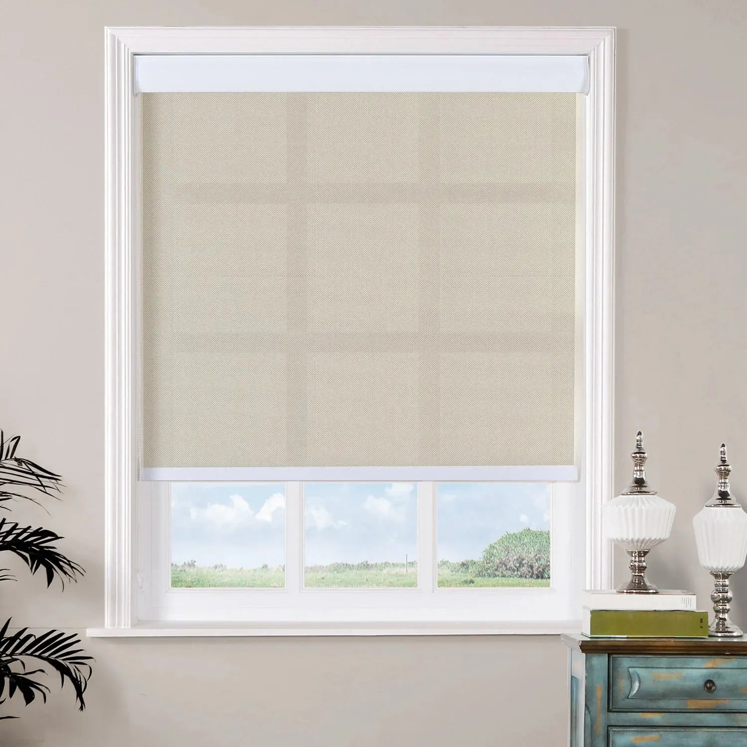 Tiny Beige 321.02342