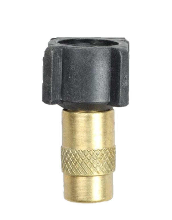 ECHO Brass Nozzle Assembly 99944100340 - Durable Replacement Part for Lawn Mowers & Garden Tools - Perfect for Outdoor Maintenance & Landscaping