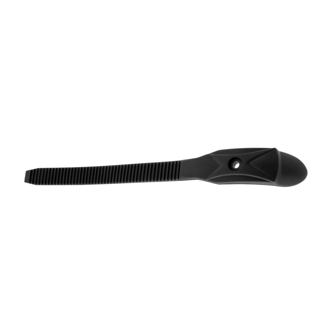 FR Top Ladder Strap for SL Plastic Cuff - 240mm (1 Pack) - Secure Fastening Solution for Industrial, Construction & DIY Projects
