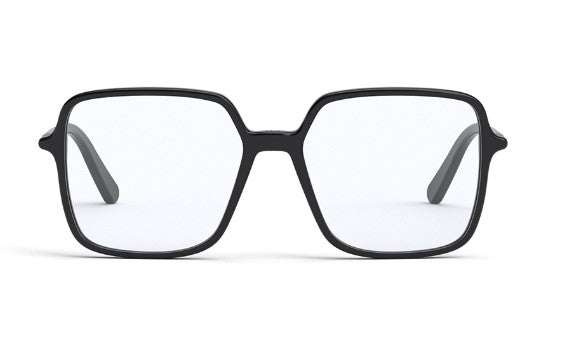 Dior Mini CD O S2I CD50053I Sunglasses - Stylish Luxury Shades for Women, Perfect for Outdoor Activities & Fashion Accessories
