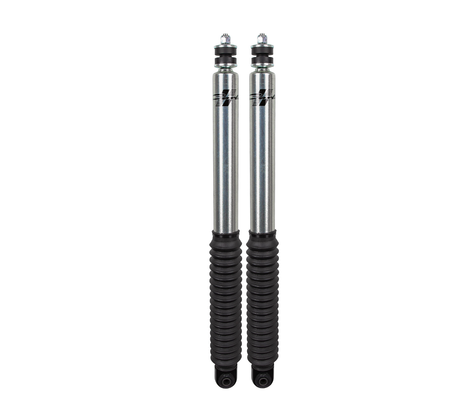 2023 Ford F250 F350 Carli Leveling Kit - Heavy Duty Suspension Lift System for Off-Road & Towing | Perfect for Truck Enthusiasts & Work Site Vehicles