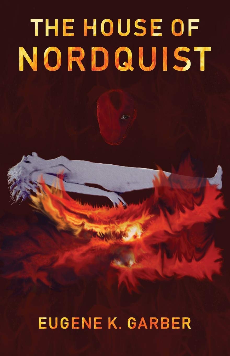 The House of Nordquist: A Novel - Book 1 of The Eroica Trilogy | Historical Fiction, Family Saga | Perfect for Book Clubs & Literary Enthusiasts