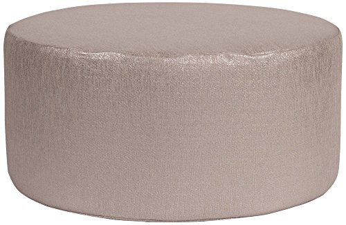 Glam Pewter