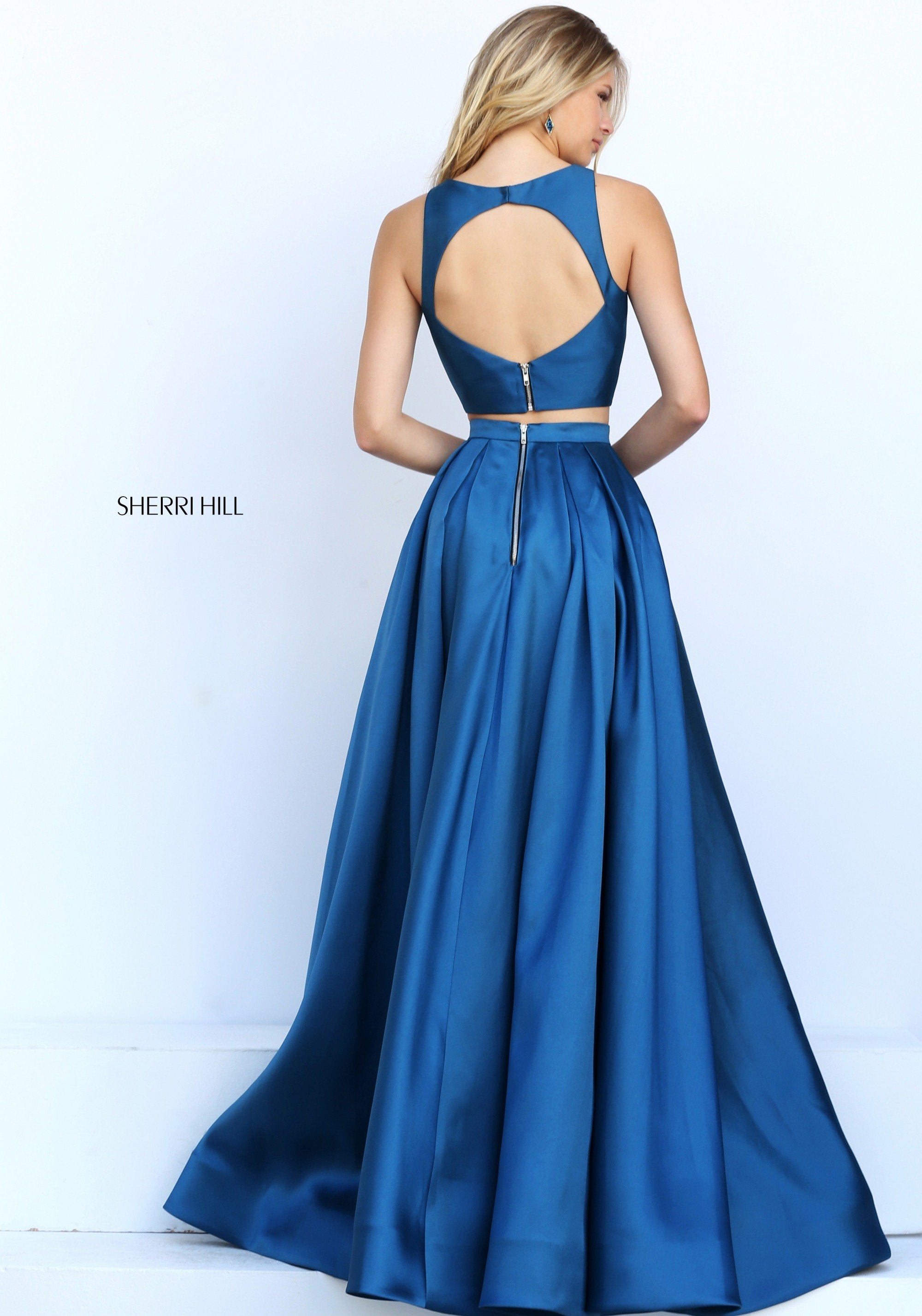50751 - High-Quality [Product Name] for [Target Audience] | Perfect for [Use Case/Scenario] | Fast Shipping & Best Price in USA