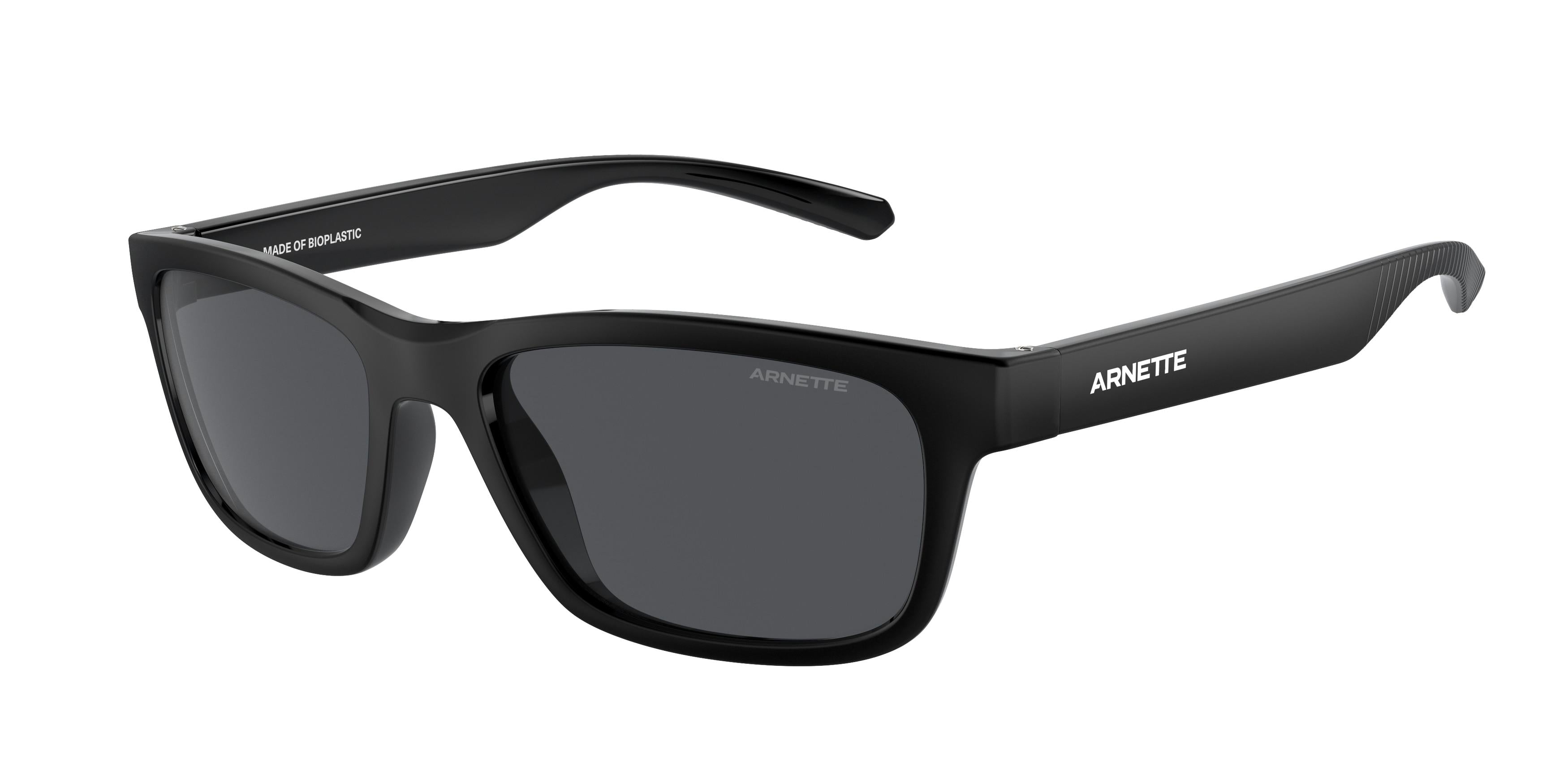 290087 - Black - Dark Grey