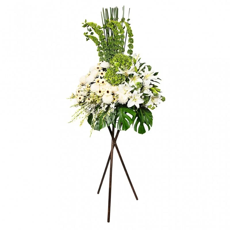 Sympathy 19 - Thoughtful Gifts for Condolences & Comfort | Perfect for Memorials, Funerals & Showing Support