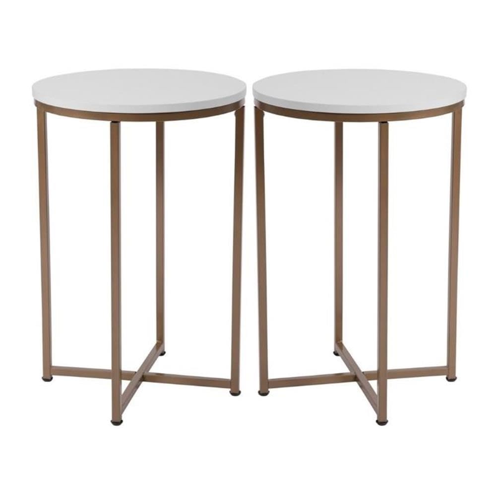 Stylish Home Square 16